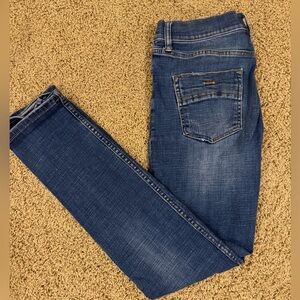 RSQ SKINNY JEANS